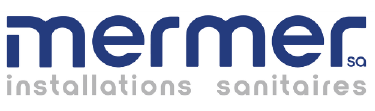 Mermer-Logo