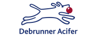 Mermer-partenaires-DebrunnerAcifer