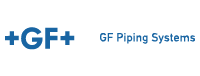 Mermer-partenaires-GF
