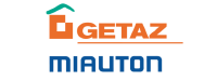 Mermer-partenaires-GetazMiauton