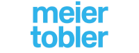 Mermer-partenaires-MeierTobler