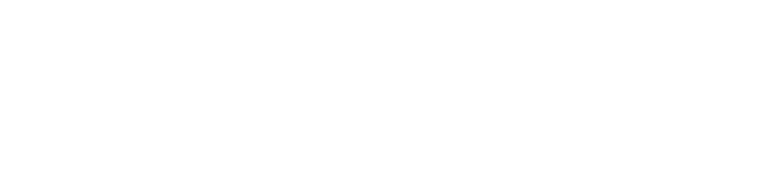 Mermer logo footer blanc